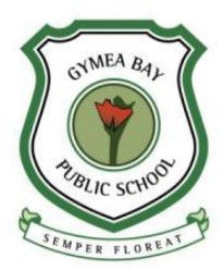 Gymea Bay Public School - Education QLD 0