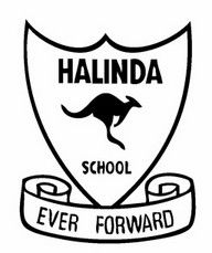 Halinda School - Education Gold Coast 0