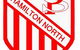 Hamilton North Public School - thumb 0