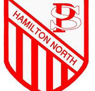 Hamilton North Public School - Education QLD