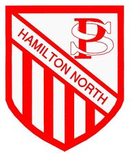 Hamilton North Public School - Education QLD 0