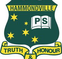 Hammondville Public School