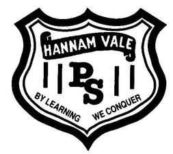 Hannam Vale NSW Education Brisbane