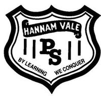 Hannam Vale Public School - Education QLD