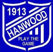 Hanwood NSW Education Brisbane