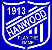 Hanwood Public School - Education Brisbane