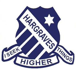 Hargraves NSW Education Brisbane