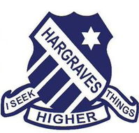 Hargraves Public School - Education QLD