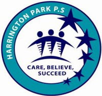 Harrington Park Public School - Education QLD