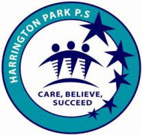Harrington Park Public School - Education Brisbane 0