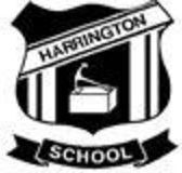 Harrington Public School - Education Brisbane