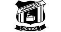 Harrington NSW Schools and Learning Education QLD Education QLD