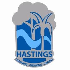 Hastings Public School - Education QLD 0