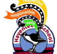 Havenlee School - Education Brisbane