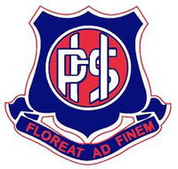 Hay Public School - Education QLD