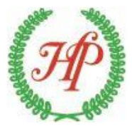 Hayes Park Public School - Education QLD