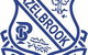 Hazelbrook Public School - thumb 0
