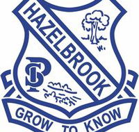 Hazelbrook Public School