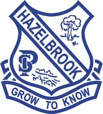 Hazelbrook Public School - Education QLD 0