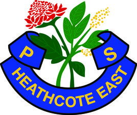 Heathcote NSW Education QLD