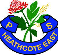 Heathcote East Public School - Education Brisbane