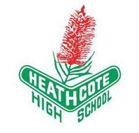 Heathcote High School - Education QLD