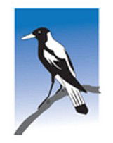 Heathcote Public School - Education QLD 0