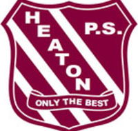 Heaton Public School
