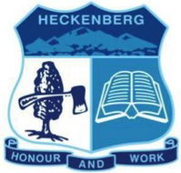 Heckenberg Public School - Education QLD