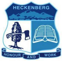 Heckenberg Public School - Education QLD 0