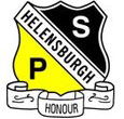 Helensburgh Public School