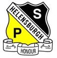 Helensburgh Public School - Education QLD 0