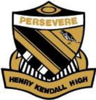 Henry Kendall High School - Education QLD 0