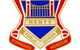 Henty Public School - thumb 0