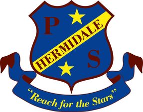 Hermidale NSW Education QLD