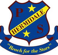 Hermidale Public School - Education Gold Coast