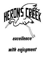 Herons Creek NSW Education Gold Coast