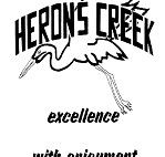 Herons Creek Public School - Education QLD