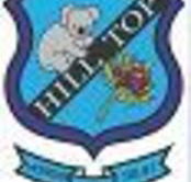 Hill Top Public School - Education QLD