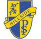 Hillside Public School - Education QLD