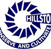 Hillston Central School - Education QLD