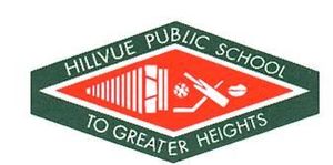  Education QLD