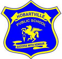 Hobartville Public School - Education QLD