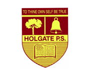 Holgate NSW Education Brisbane