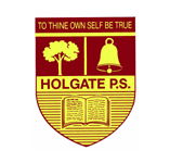 Holgate Public School - Education QLD