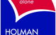 Holman Place School - thumb 0