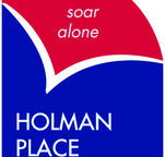 Holman Place School - Education QLD