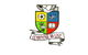 HopeTown School - thumb 0