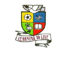 HopeTown School - Education QLD