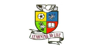 HopeTown School - Education Brisbane 0